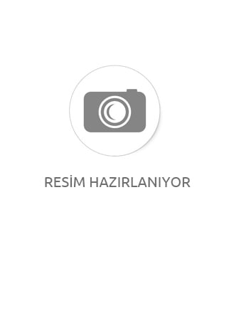 Prizma Hayali 15 cm Gerçekçi Doku Realistik Suni Darbeli Mastürbatör - Mavi